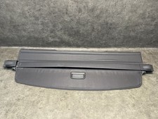Skoda fabia kombi gebraucht kaufen  Schemmerhofen