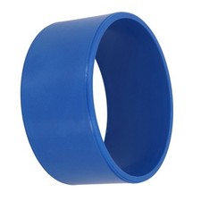 Auto 155.5mm blue for sale  UK