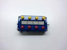 Märklin 7210 schalter gebraucht kaufen Märklin 7210 schalter gebraucht kaufen  Braunschweig