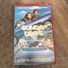 disney vhs for sale disney vhs for sale CHELMSFORD