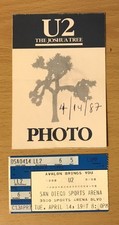 1987 joshua tree for sale  Youngstown