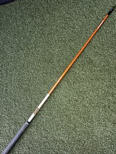 graphite design tour di for sale  Clemmons