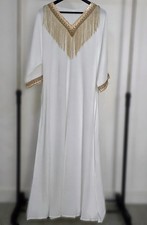 Size luxury moroccan for sale  LONDON