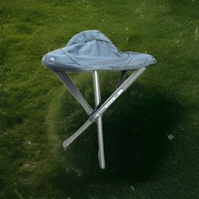 Hocker bein 60cm gebraucht kaufen  Rudolstadt