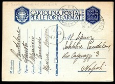 cartoline sommergibili usato cartoline sommergibili usato Fontegreca