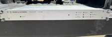 rohde schwarz receiver for sale rohde schwarz receiver for sale Dixon