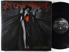 Usado, In This Moment - Black Widow 2xLP - Atlantic Colored Wax Ltd. VG++ comprar usado  Enviando para Brazil