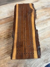 Real wood log for sale  Chaska