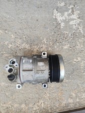 Compressore aria condizionata usato  Fasano