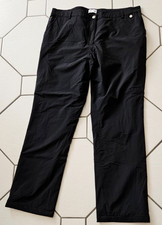 Golfino thermohose gr gebraucht kaufen  Schweinfurt