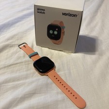 Verizon kids gizmo for sale Verizon kids gizmo for sale  Continental