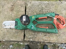alligator saw for sale alligator saw for sale HAWES