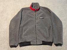 Aerostich jacket mens for sale  Shipping to United Kingdom