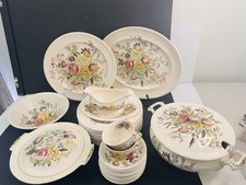 Johnson brothers windsor for sale  Fayetteville