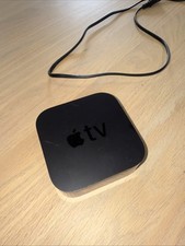 Apple 1st gen for sale  LONDON