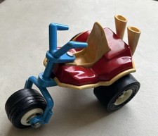 Vintage tonka trucks for sale  GREAT YARMOUTH