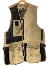 Cabelas outdoor gear for sale  Amery