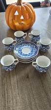 Tee kaffe set gebraucht kaufen Tee kaffe set gebraucht kaufen  Langenfeld (Rheinland)