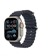 Apple watch ultra for sale  Willingboro