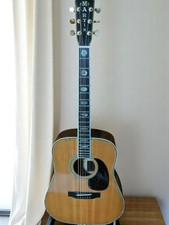 Pro martin 500 d'occasion  Expédié en Belgium