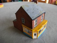 Hornby gauge building for sale  KINROSS