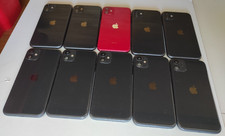 coque arriere iphone 3gs d'occasion  Loriol-sur-Drôme