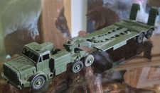 Mighty antar dinky for sale  HUNGERFORD