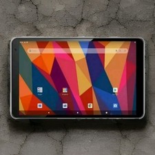 10 polegadas tablet comprar usado  Enviando para Brazil