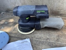 festool sander for sale festool sander for sale BODORGAN