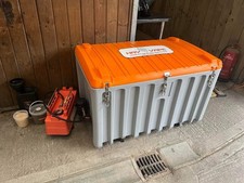 Hay vape like for sale  UCKFIELD