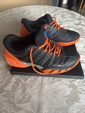 Swiss men trainers for sale  ELY