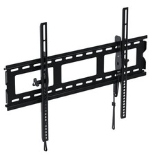 Universal low tilt for sale  Beverly Hills