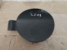 Sportello carburante peugeot usato  Vigevano