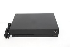 Microsoft xbox tb gebraucht kaufen  Duisburg