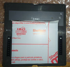 Scanner banco datalogic usato  Messina