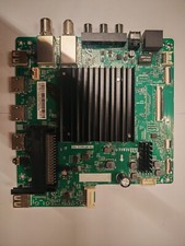 Main l55m6 6esg usato  Benevento
