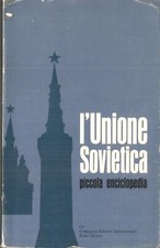 A.a. v.v. unione usato A.a. v.v. unione usato  Novellara