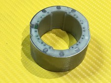 Campo magnético de motor DeWALT 18V XRP 20V N230576 ajuste DCD985,DCD970,DCD950,DCD980 comprar usado  Enviando para Brazil
