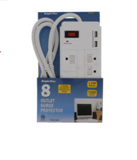 Bright way outlet for sale  Austin