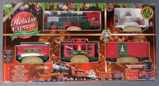Tec holiday express for sale  Fort Lauderdale