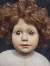 Vintage roma doll for sale  North Bend