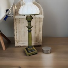 Regency style metal for sale  Lebanon