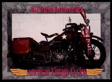 Champs 1992 american for sale  UK