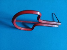 Trunfa sarda vintage usato  Cagliari