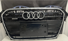 Oem 2013 2016 for sale  Peabody