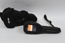 Flir tg165 thermal d'occasion  Expédié en Belgium