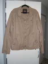Veste neuve napapijri d'occasion  Vouziers
