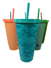 Tal reusable color for sale  Hornell
