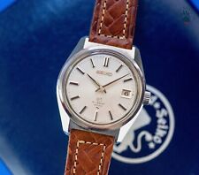 Grand seiko 4522 usato  Milano