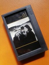 U2 [ THE JOSHUA TREE ] ORIGINAL DIGITAL COMPACT CASSETTE DCC EDITION, usado comprar usado  Enviando para Brazil